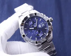 フェイスのみ TAG HEUER タグホイヤー 腕時計 不動品 B1475 フェイスのみ TAG HEUER タグホイヤー 腕時計 不動品 B1475