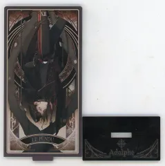 2025年最新】ヴィルシュ アクリルパネルの人気アイテム - メルカリ