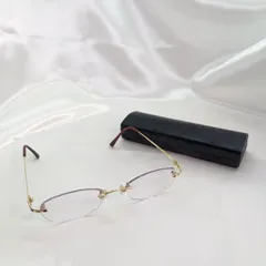お宝品、蔵出し/鼈甲＆スワロフスキー老眼鏡/特注品、稀少品、有名人、男女兼用 ボストン型メガネ /全10色 伊達メガネ サングラス 男女兼用