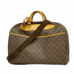 ルイ・ヴィトン ハンドバッグ エピ モンソー 28 M52122 LOUIS VUITTON ルイヴィトン モンソー 2way ハンドバッグ エピ