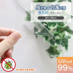 Item thumbnail for item 88bbfcd0-79a1-4c3d-ac7b-59c8353deaf2