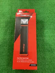 2025年最新】snap-on スナップオン LEDの人気アイテム - メルカリ