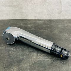 タカギ 浄水器部 みず工房 JA3-03用 JA306MN-9NTN01 - メルカリ