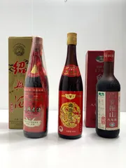 2024年最新】酒 紹光酒の人気アイテム - メルカリ 