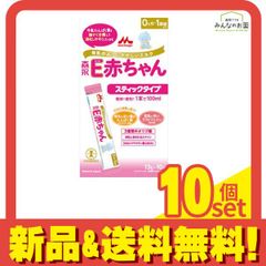 Item thumbnail for item ba888e91-f8f5-4fb0-a4a8-e6b02bf93436