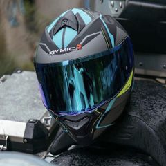 gGZATQSuQsYdp9ko3sfNw3.jpg@jpg