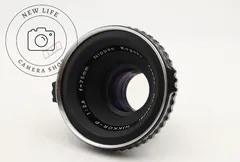 2025年最新】nikkor p 75mm 2.8の人気アイテム - メルカリ