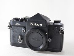 Nikon F フォトミック ボディ Amazon | Nikon ニコンF フォトミックFTN ボディ | 一眼レフ