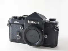 2024年最新】nikon f2 titanの人気アイテム - メルカリ