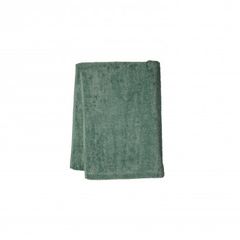 Item thumbnail for item 306efb5e-a1f5-4249-a55c-80d75bea520f