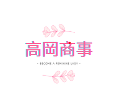 shop-thumbnail