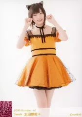 2025年最新】太田夢莉生写真の人気アイテム - メルカリ