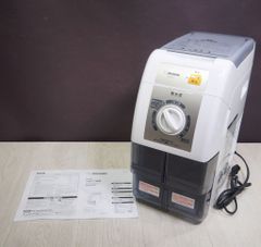 象印　家庭用精米機 BR-WA10