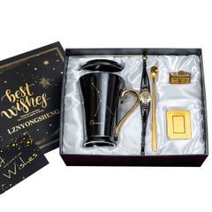 Item thumbnail for item 46bd0116-0a31-4e96-a573-9aee170a8692