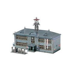 Item thumbnail for item dc9ac11e-b1c0-476c-9624-b8f91b6bcd25