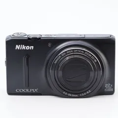 カメラ デジタルカメラ 2023年最新】Nikon COOLPIX 950の人気アイテム - メルカリ