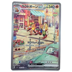 2025年最新】ラウドボーン sarの人気アイテム - メルカリ