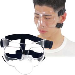 Item thumbnail for item 8c2946ff-5adb-4a33-b49d-260286a2154e