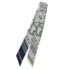 2025年最新】エルメス エプロンの人気アイテム - メルカリ