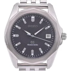 2025年最新】8j56-8000の人気アイテム - メルカリ