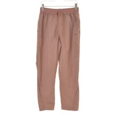 【NIKE】FN2528-208 ランニング ディビジョン ウィメンズ レペル ミッドライズパンツ