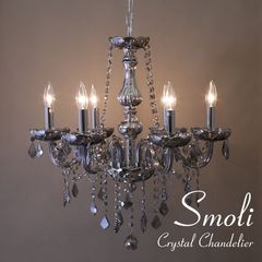 Item thumbnail for item 570a260a-7ef9-4c65-830a-d9ebd57cc2f1