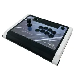 2025年最新】ファイティングスティックαの人気アイテム - メルカリ