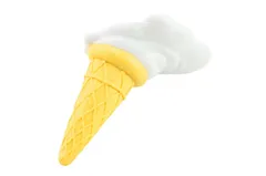 HUMAN MADE アイスクリーム ドアストッパー Human Made - Ice-Cream Door Stopper | HBX - Globally Curated