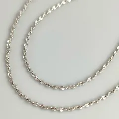 2025年最新】JEWELRY MAKI レディース ネックレスの人気アイテム