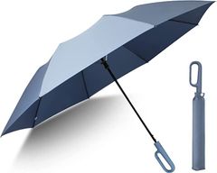 Item thumbnail for item df7194dc-778e-47a1-828a-4bc2acc010f1