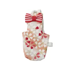 バードスーツ XXSサイズ文鳥用 プープーポーチ imgrc0086165983.jpg