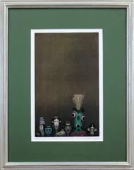 2024年最新】参加美術展の人気アイテム - メルカリ
