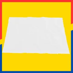 【在庫処分】PVC素材 防塵防湿 メンテナンス簡単 800x650mm 持ち運び簡単 顕微鏡ダストカバー 顕微鏡用保護アクセサリー