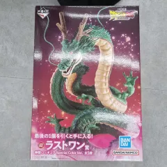 2025年最新】神龍 ラストワン 海外の人気アイテム - メルカリ