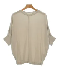 自由区 ニット・セーター レディース 【古着】【中古】【送料無料】