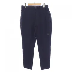 HELLY HANSEN パンツのサムネイル