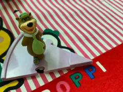 2025年最新】ヨギベアの人気アイテム - メルカリ