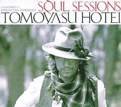 2025年最新】布袋寅泰 soul sessionsの人気アイテム - メルカリ