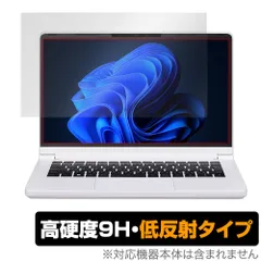 2026年最新】daiv r4-i7g50wt-bの人気アイテム - メルカリ