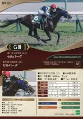 2025年最新】ホースレーシングカード 2023の人気アイテム - メルカリ