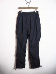 nonnative TROOPER EASY PANTS ネイビー　size2 nonnative - nonnative TROOPER EASY PANTS イージーパンツ 2の