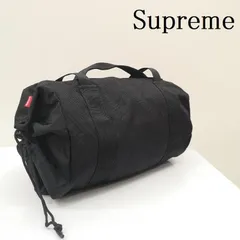 2025年最新】supreme レオパード バッグの人気アイテム - メルカリ