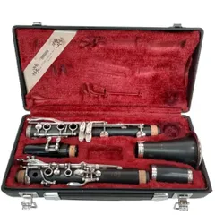 2025年最新】YCL-452の人気アイテム - メルカリ