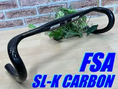 2025年最新】FSA SL-K ハンドルの人気アイテム - メルカリ