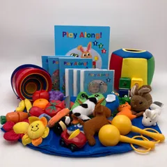 ロードマット付き 新品含 2020年 美品 プレイアロング ブルーレイ DWE ロードマット付き 新品含 2020年 美品 プレイアロング