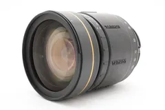 tamron 28-105mm f2.8 176D Nikon Fマウント Amazon | TAMRON タムロン SP AF 28-105mm F2.8 ASPHERICAL LD