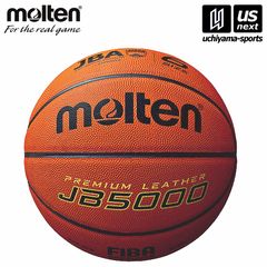 Item thumbnail for item df031c18-a1e7-459a-abfc-167104e9ca0f