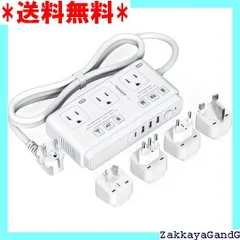 KAT-2000 変圧器 115V-220V 2kVA KAT-2000 変圧器 115V-220V 2kVA