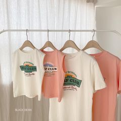 (Mom)black bean/surf T
