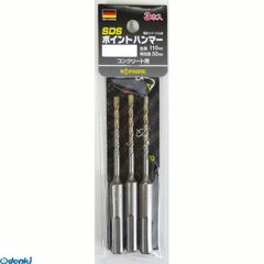 Item thumbnail for item c5ac553c-aa42-4334-823c-f6025fc097fe